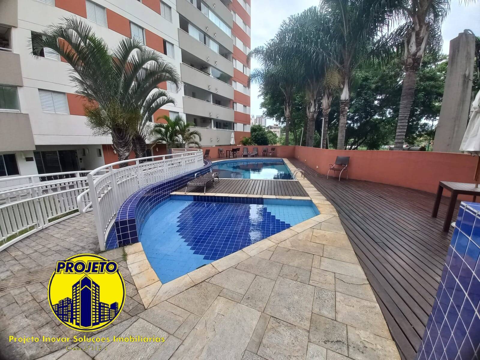Apartamento, 2 quartos, 53 m² - Foto 21