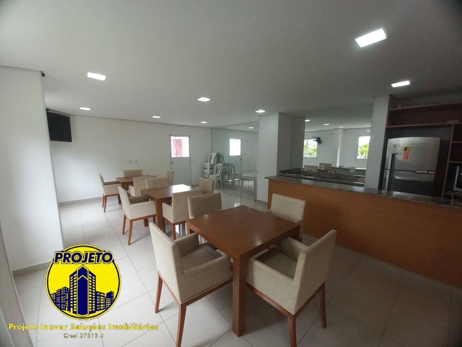 Apartamento, 2 quartos, 53 m² - Foto 25