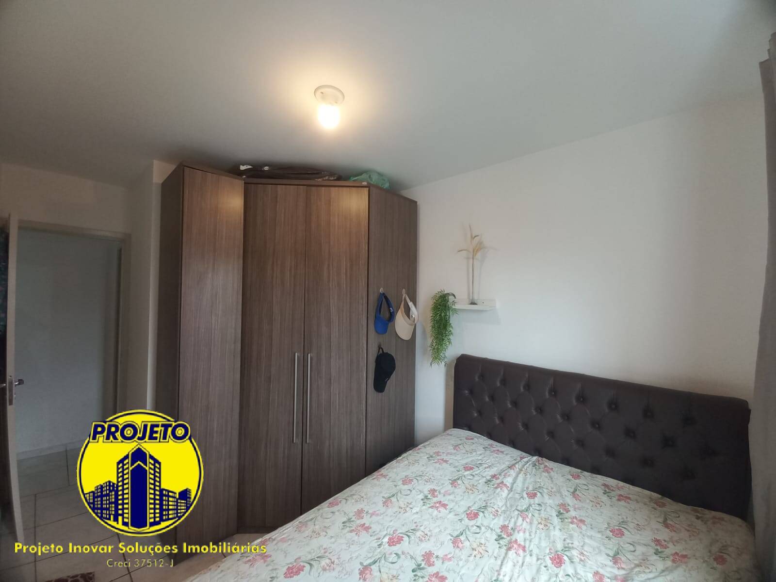 Apartamento, 2 quartos, 53 m² - Foto 10