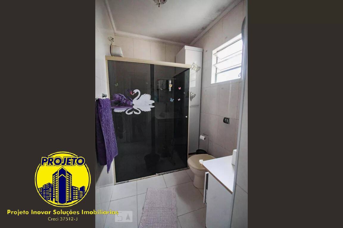 Sobrado, 2 quartos, 240 m² - Foto 14