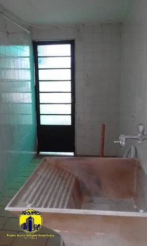 Sobrado, 2 quartos, 240 m² - Foto 19