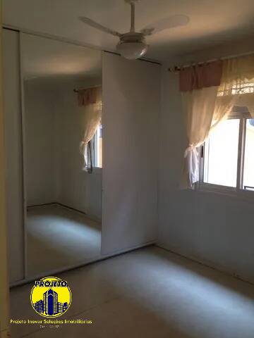 Sobrado, 2 quartos, 240 m² - Foto 12
