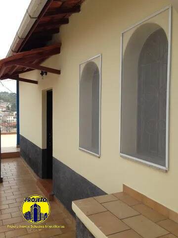 Sobrado, 2 quartos, 240 m² - Foto 6