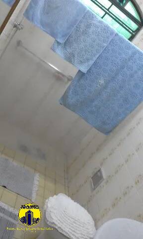 Sobrado, 2 quartos, 240 m² - Foto 15