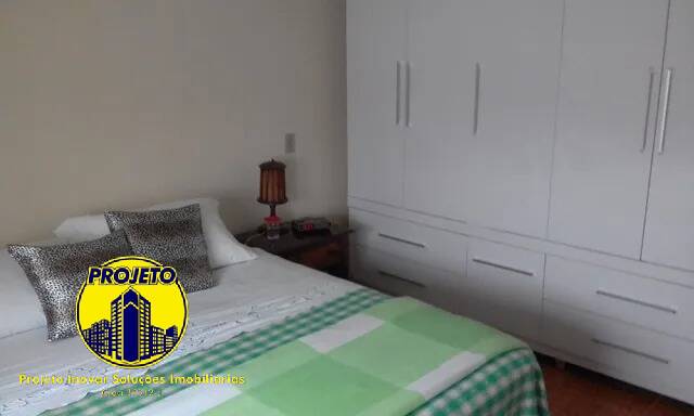 Sobrado, 2 quartos, 240 m² - Foto 8