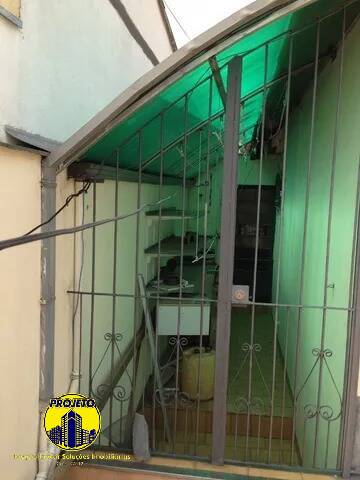 Sobrado, 2 quartos, 240 m² - Foto 20