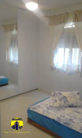 Sobrado, 2 quartos, 240 m² - Foto 11