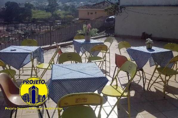 Sobrado, 2 quartos, 240 m² - Foto 3