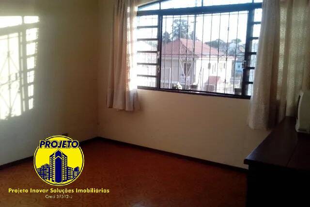Sobrado, 2 quartos, 240 m² - Foto 7