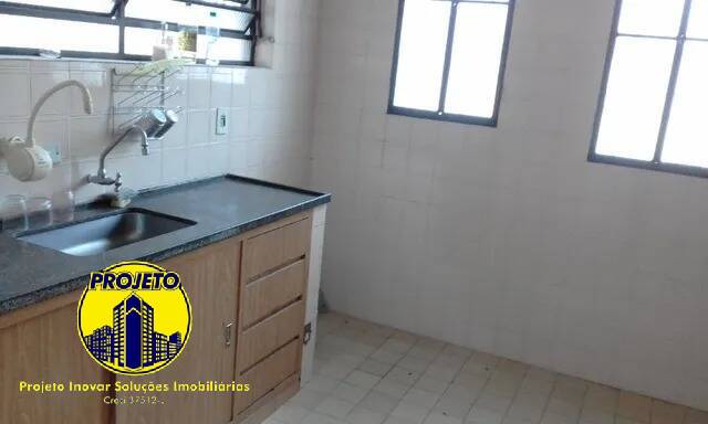 Sobrado, 2 quartos, 240 m² - Foto 13