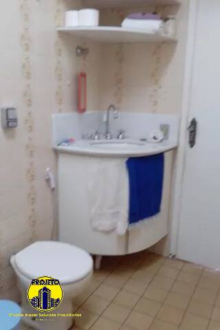 Sobrado, 2 quartos, 240 m² - Foto 16