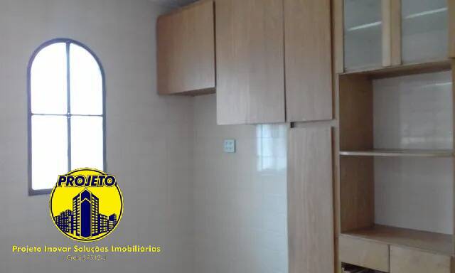 Sobrado, 2 quartos, 240 m² - Foto 10