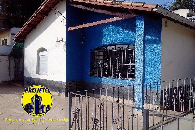 Sobrado, 2 quartos, 240 m² - Foto 4