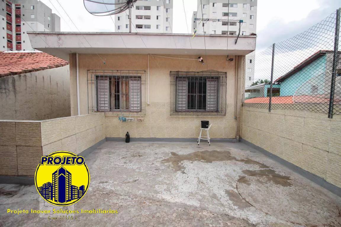 Sobrado, 2 quartos, 240 m² - Foto 17