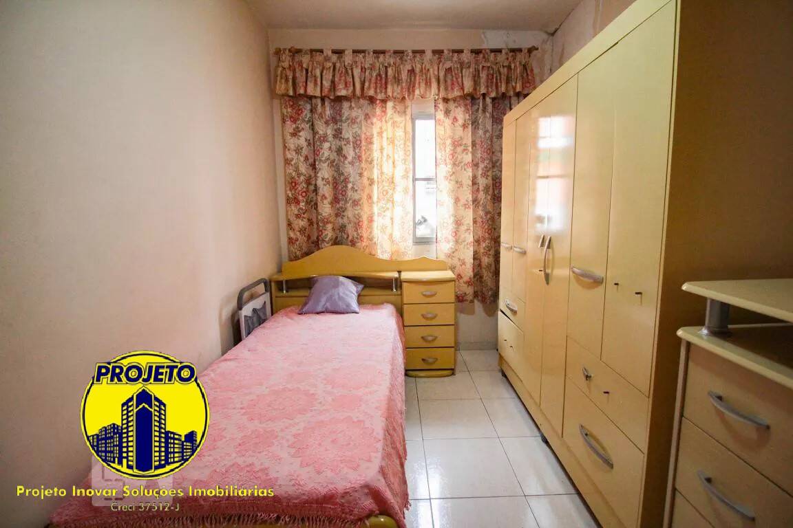 Sobrado, 2 quartos, 240 m² - Foto 9
