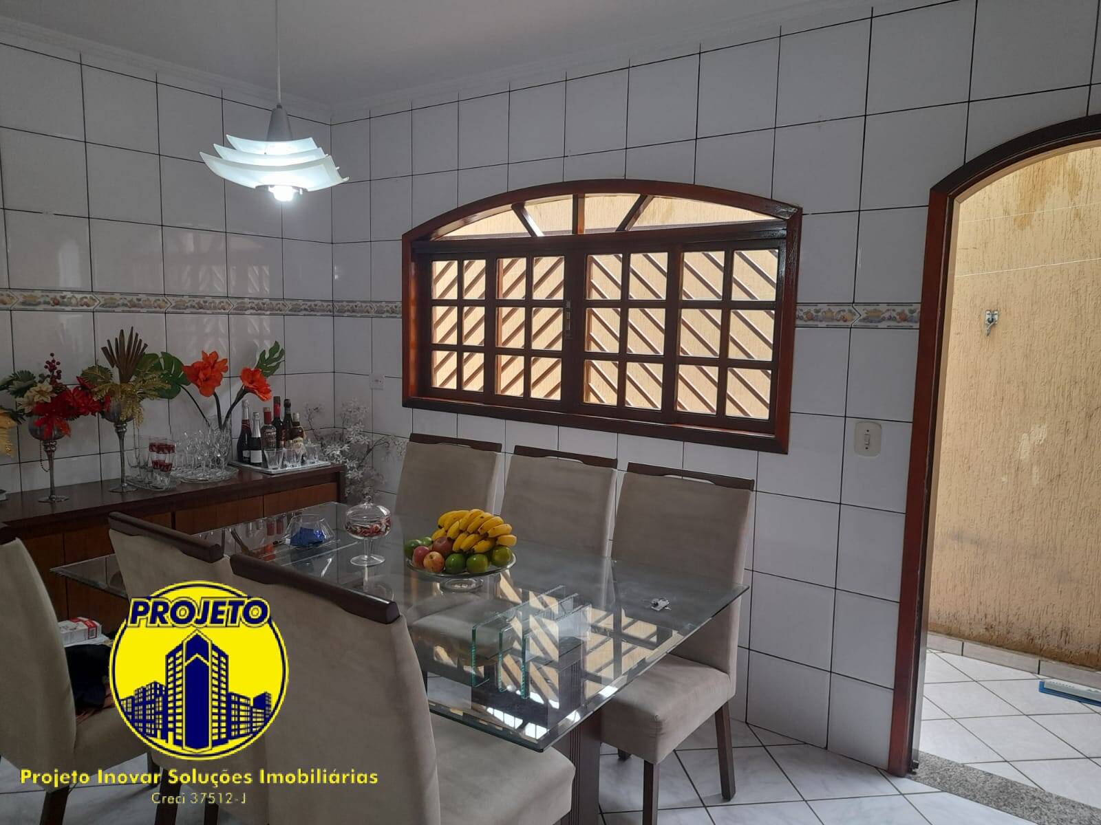 Sobrado, 3 quartos, 160 m² - Foto 13