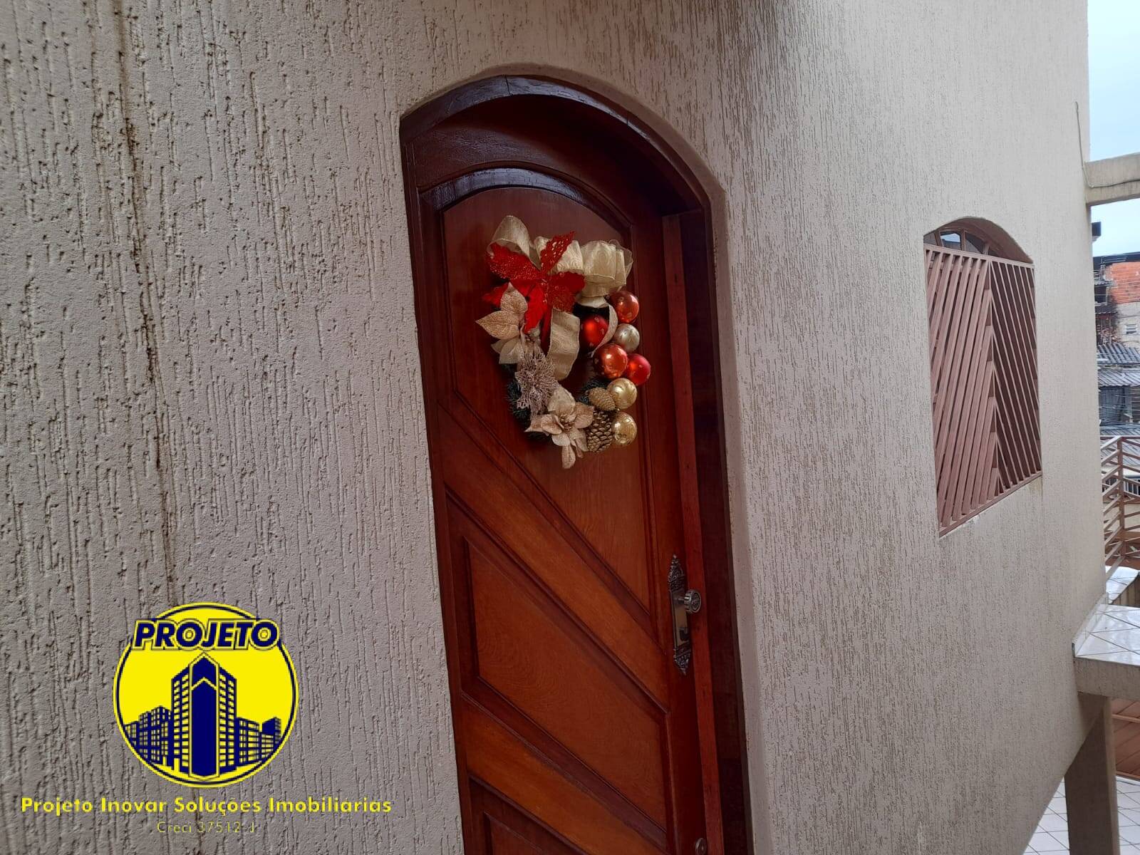 Sobrado, 3 quartos, 160 m² - Foto 6