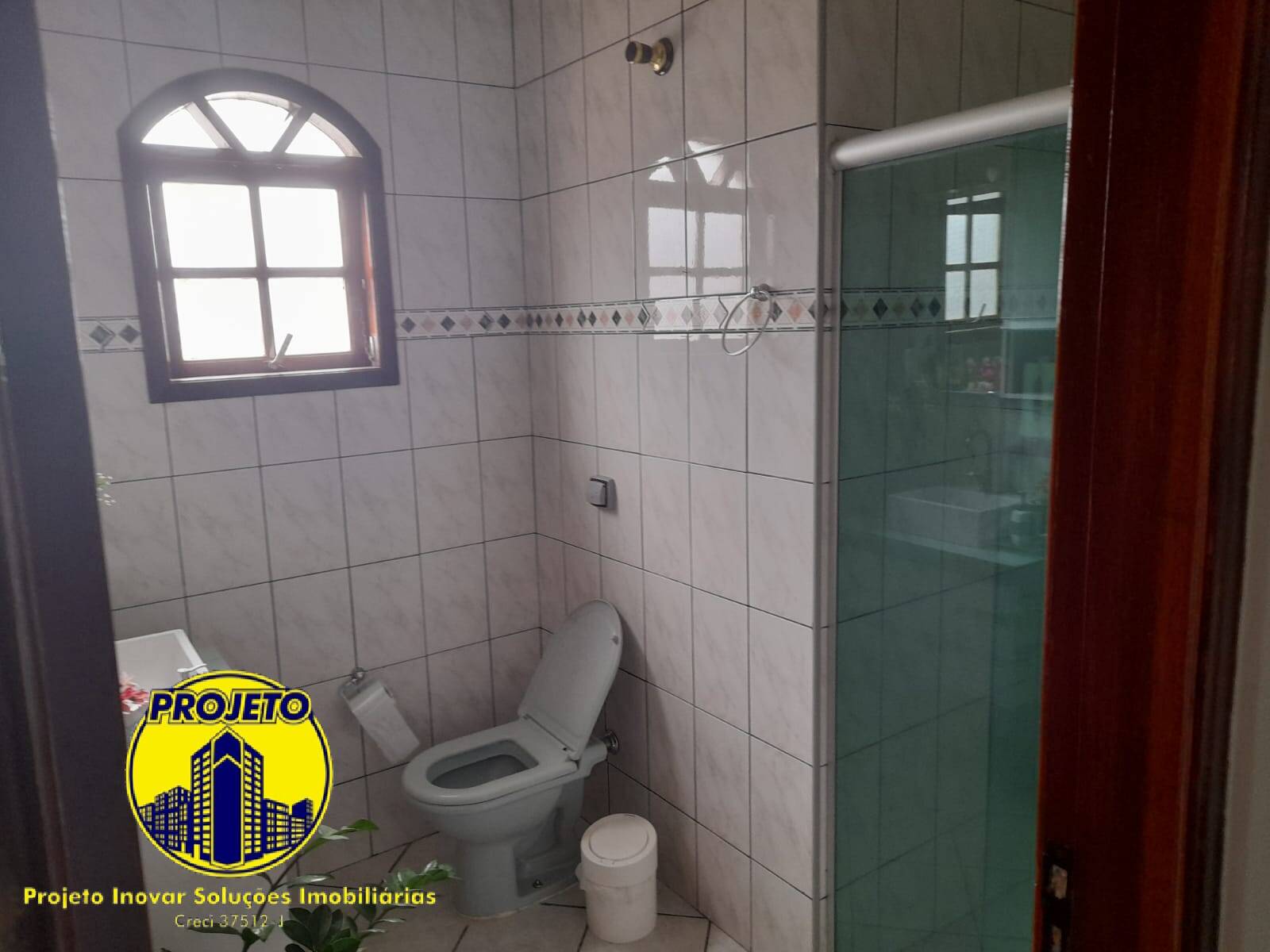 Sobrado, 3 quartos, 160 m² - Foto 15