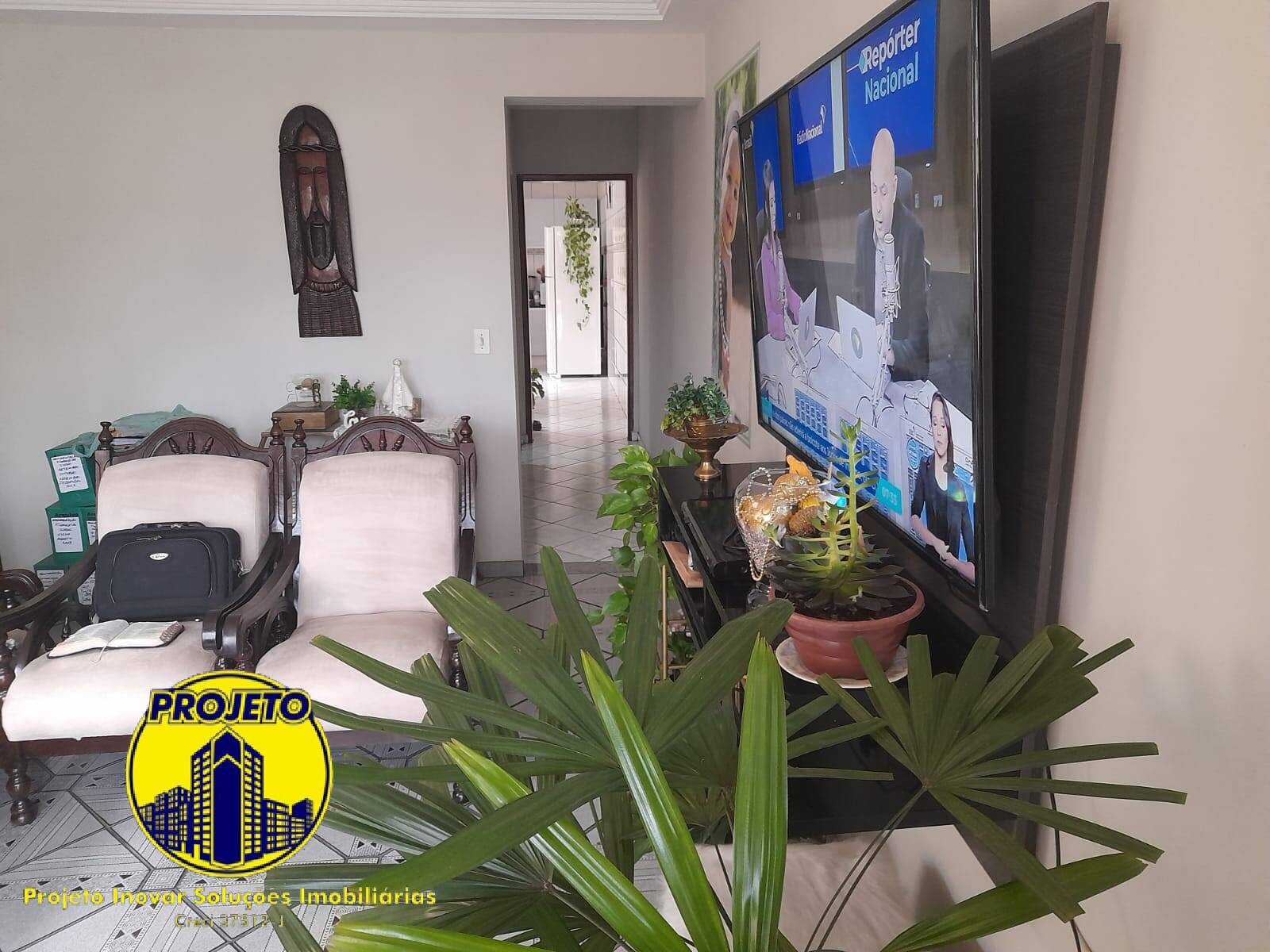 Sobrado, 3 quartos, 160 m² - Foto 9