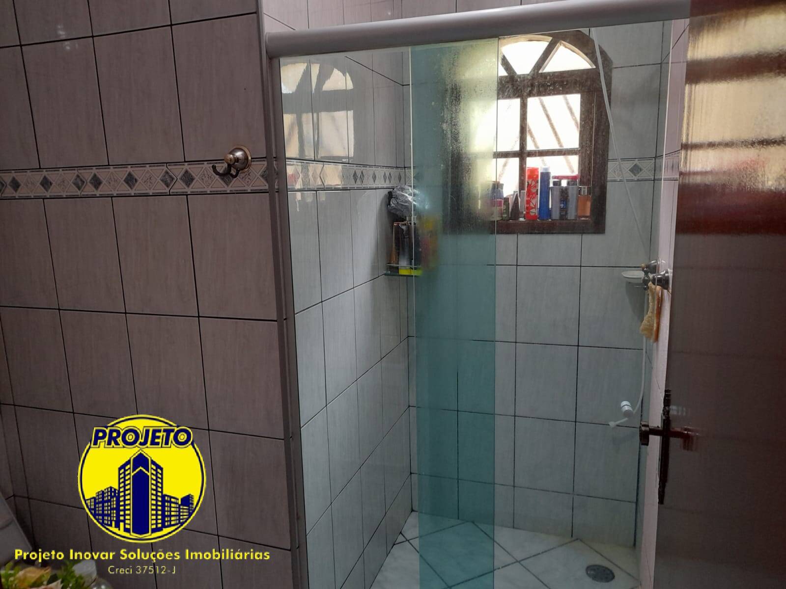 Sobrado, 3 quartos, 160 m² - Foto 16