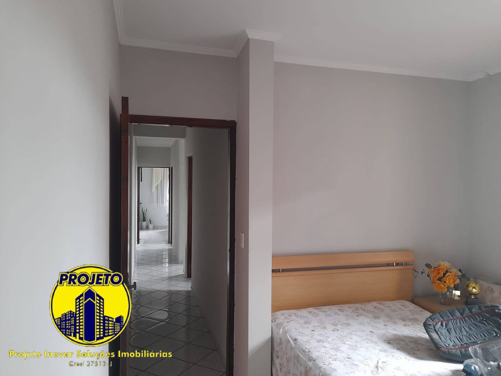 Sobrado, 3 quartos, 160 m² - Foto 12
