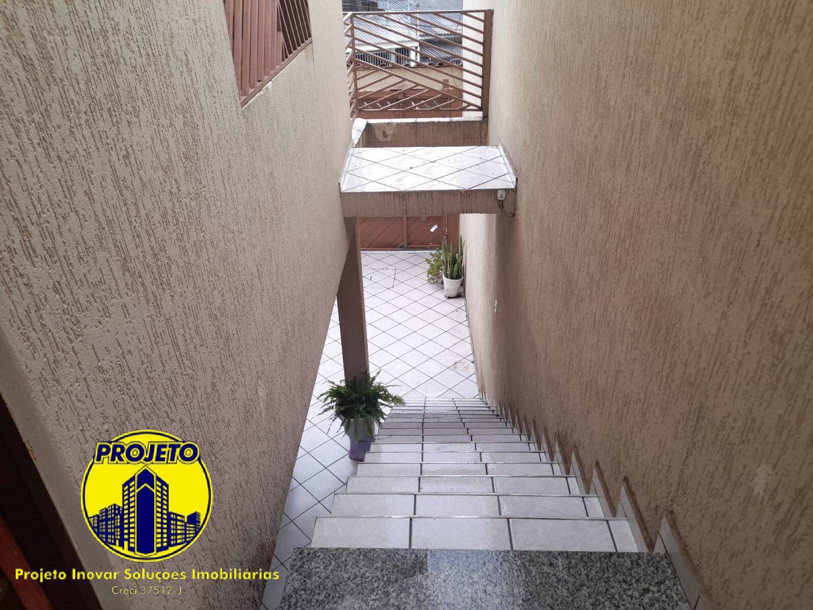 Sobrado, 3 quartos, 160 m² - Foto 17