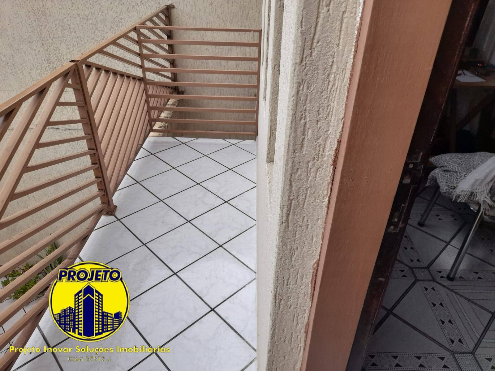 Sobrado, 3 quartos, 160 m² - Foto 18