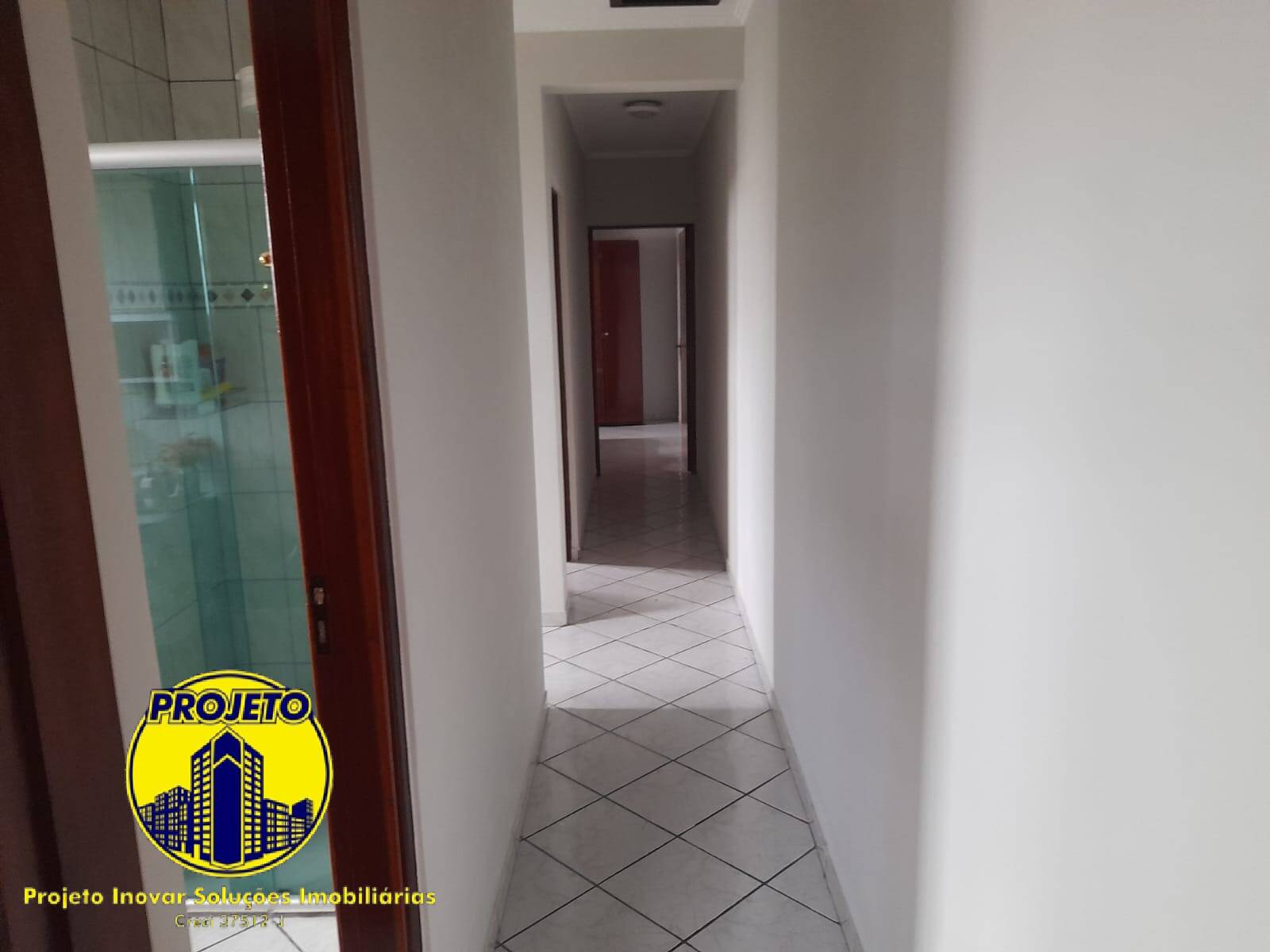 Sobrado, 3 quartos, 160 m² - Foto 10