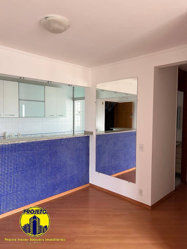 Apartamento, 2 quartos, 57 m² - Foto 12