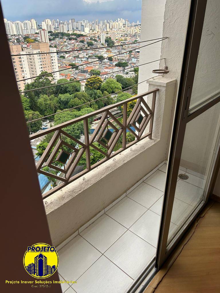 Apartamento, 2 quartos, 57 m² - Foto 4