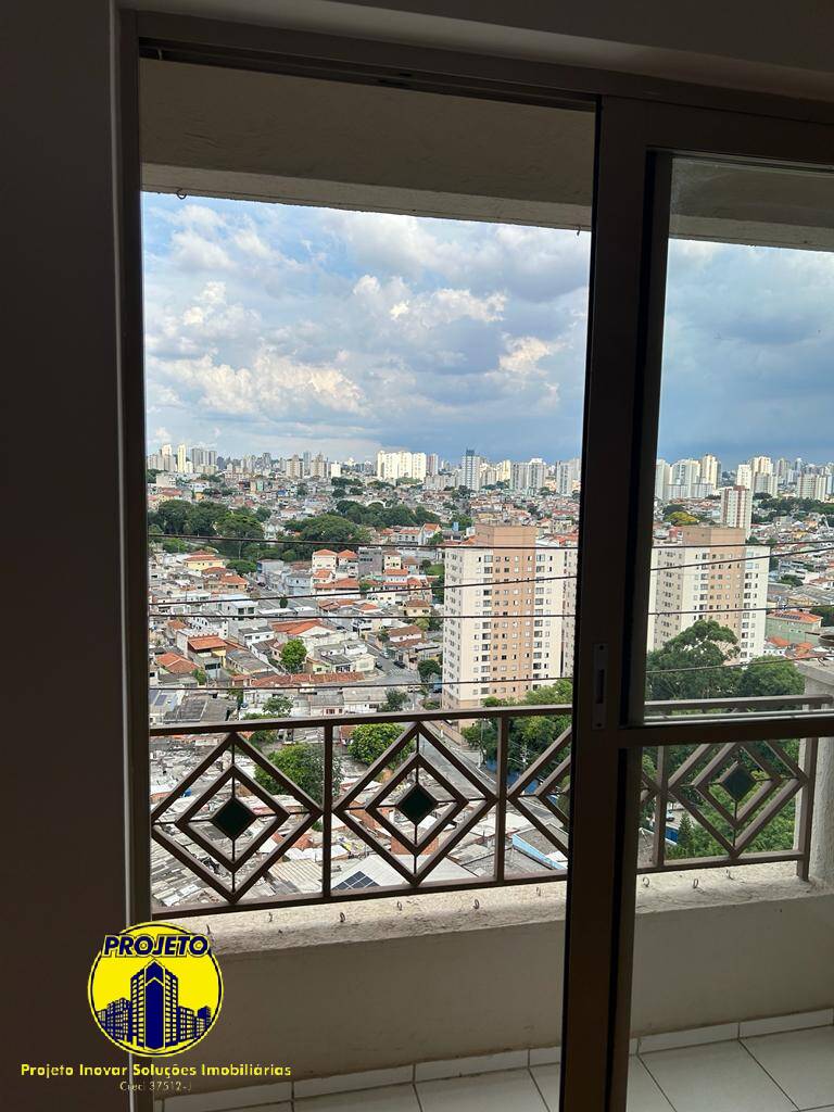 Apartamento, 2 quartos, 57 m² - Foto 3