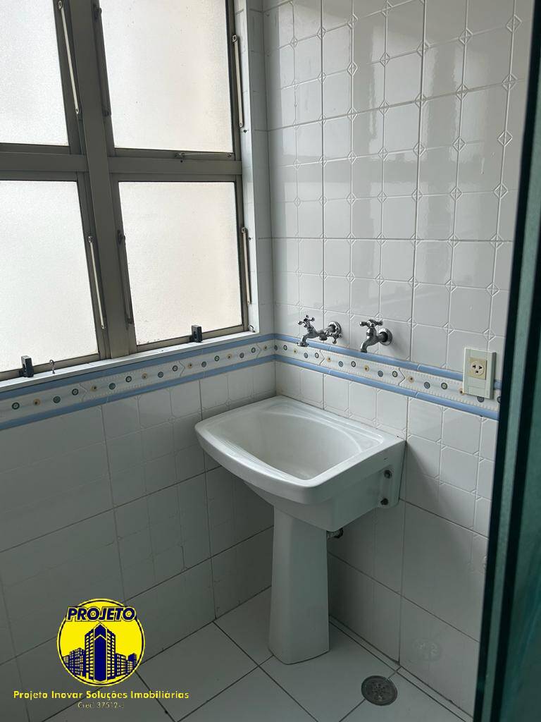 Apartamento, 2 quartos, 57 m² - Foto 13