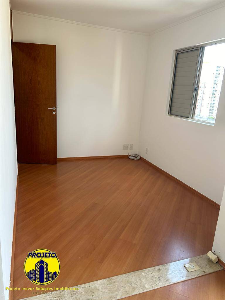 Apartamento, 2 quartos, 57 m² - Foto 7