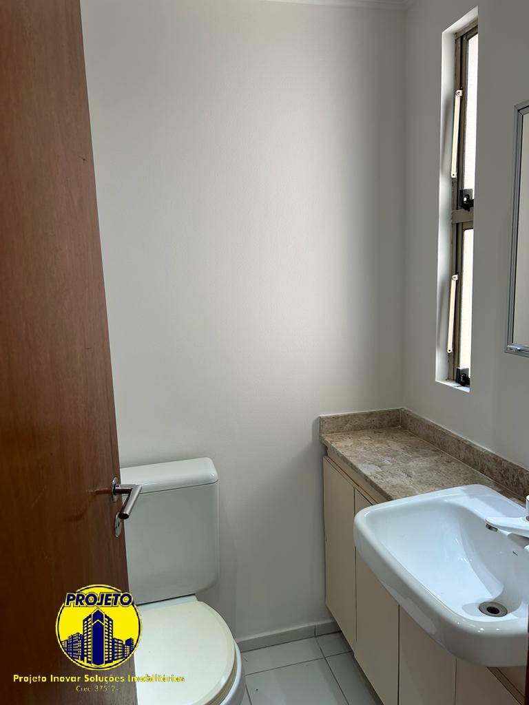 Apartamento, 2 quartos, 57 m² - Foto 16