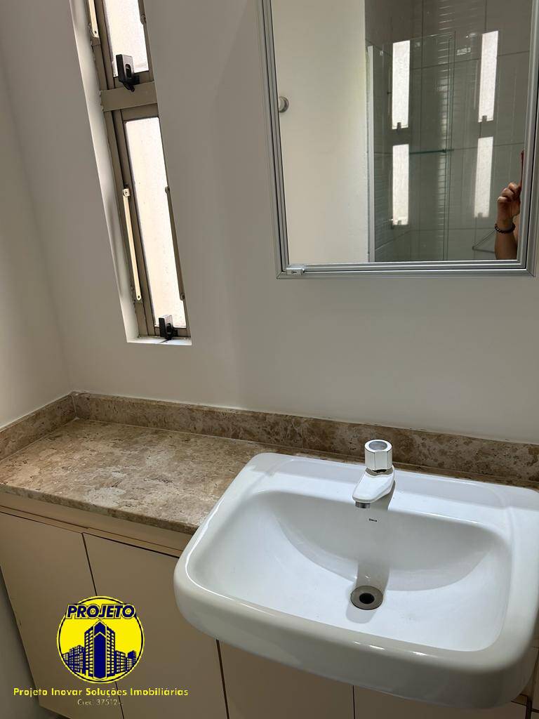 Apartamento, 2 quartos, 57 m² - Foto 17