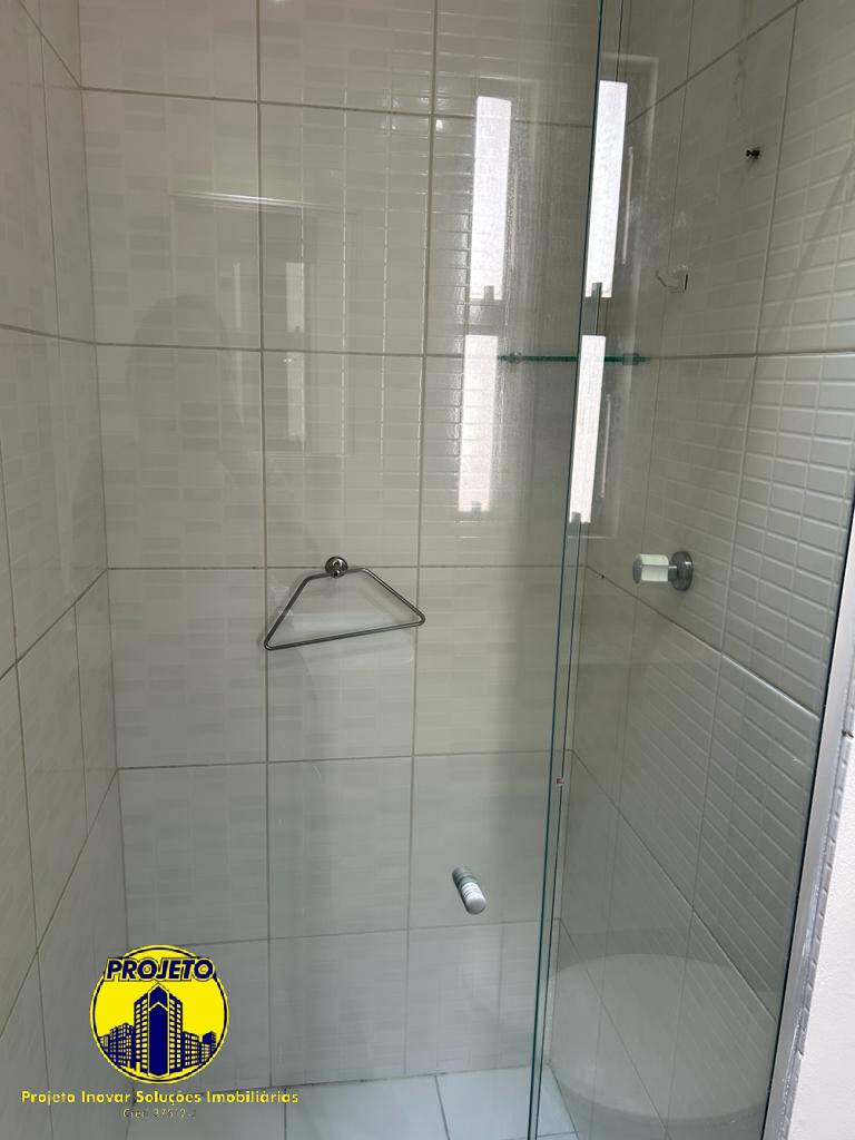 Apartamento, 2 quartos, 57 m² - Foto 18