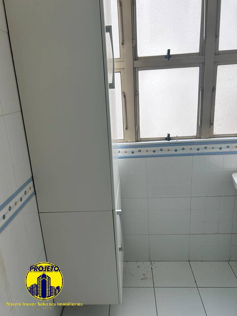 Apartamento, 2 quartos, 57 m² - Foto 15