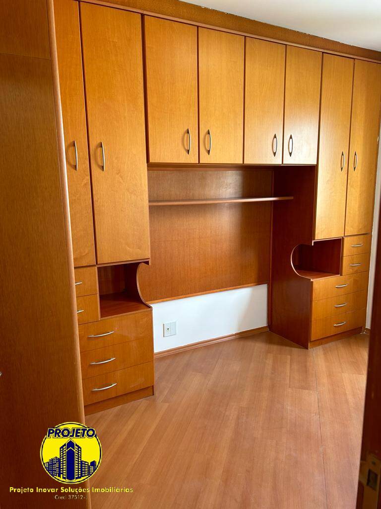 Apartamento, 2 quartos, 57 m² - Foto 9
