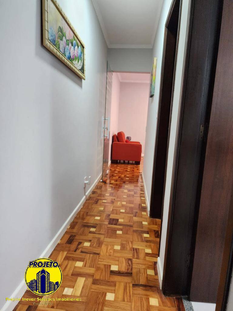 Apartamento, 2 quartos, 70 m² - Foto 4