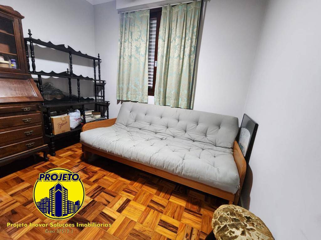 Apartamento, 2 quartos, 70 m² - Foto 11