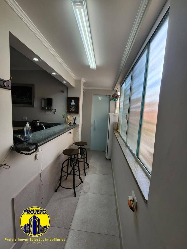 Apartamento, 2 quartos, 70 m² - Foto 14