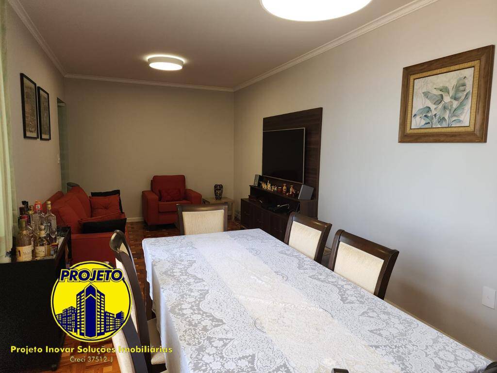 Apartamento, 2 quartos, 70 m² - Foto 6