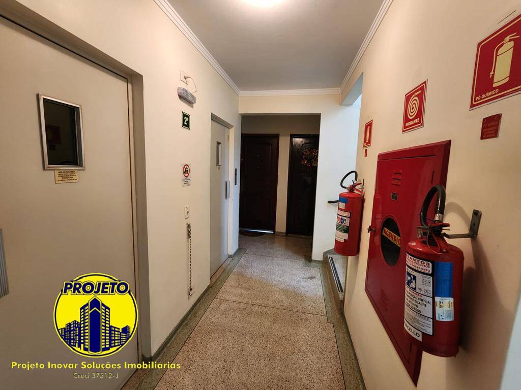 Apartamento, 2 quartos, 70 m² - Foto 20