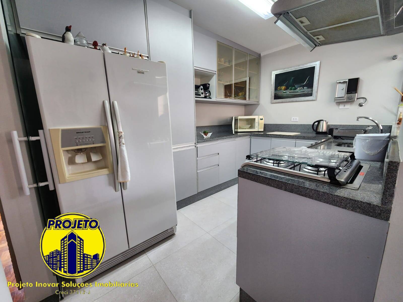 Apartamento, 2 quartos, 70 m² - Foto 13