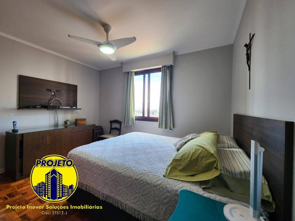 Apartamento, 2 quartos, 70 m² - Foto 8