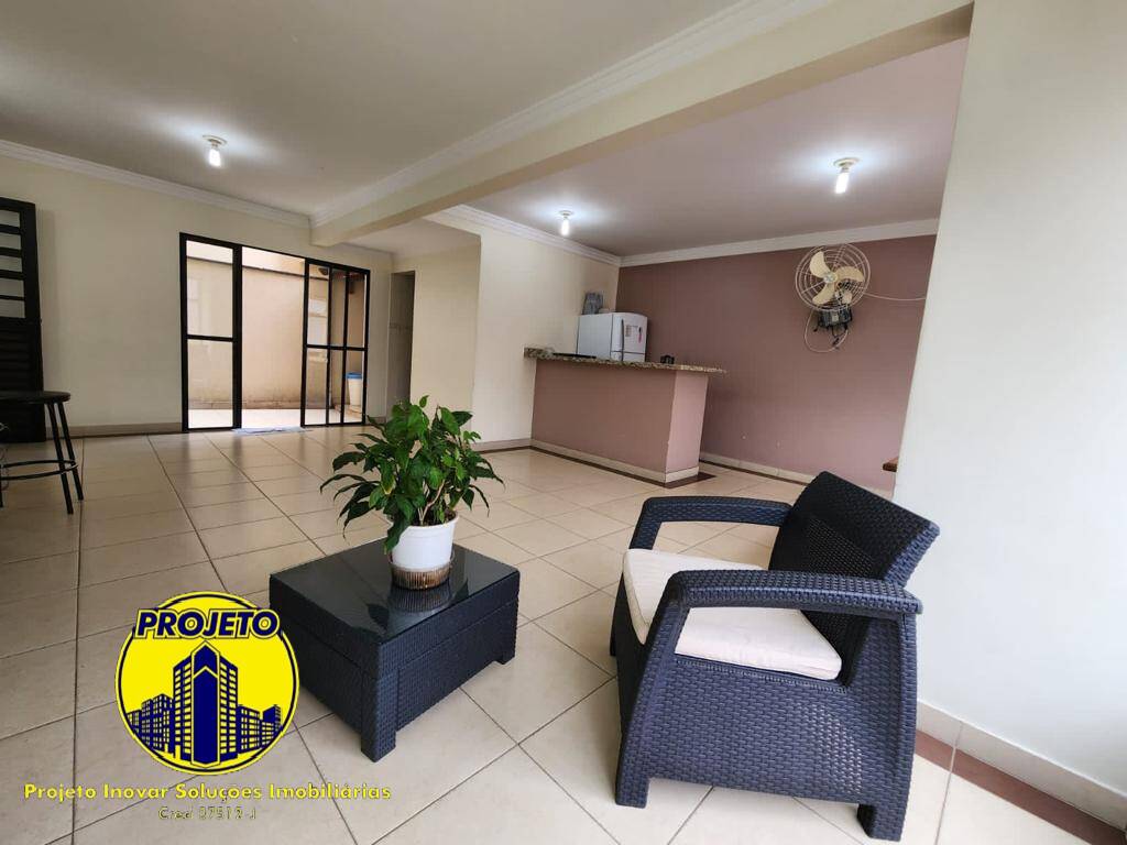 Apartamento, 2 quartos, 70 m² - Foto 21
