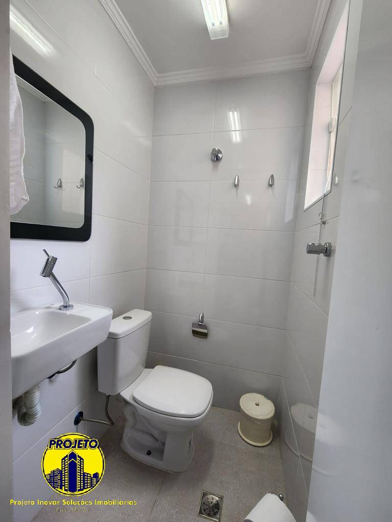 Apartamento, 2 quartos, 70 m² - Foto 19