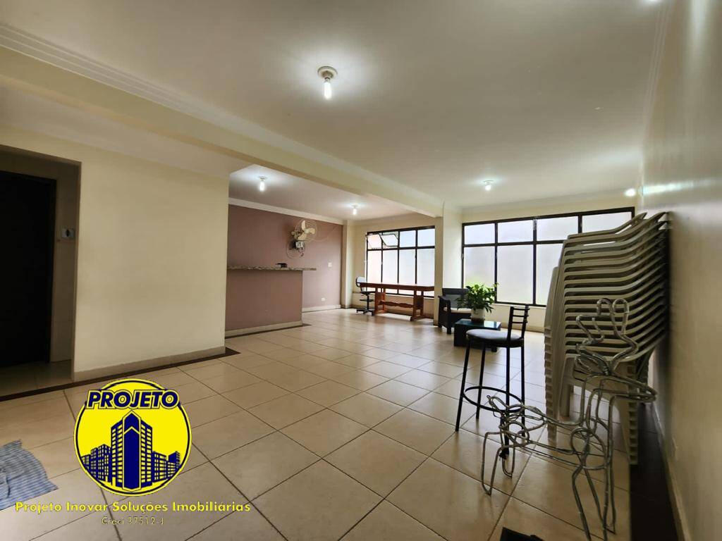Apartamento, 2 quartos, 70 m² - Foto 22
