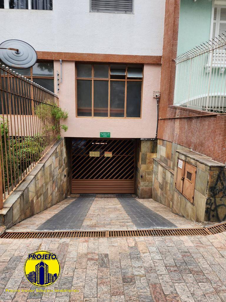 Apartamento, 2 quartos, 70 m² - Foto 28