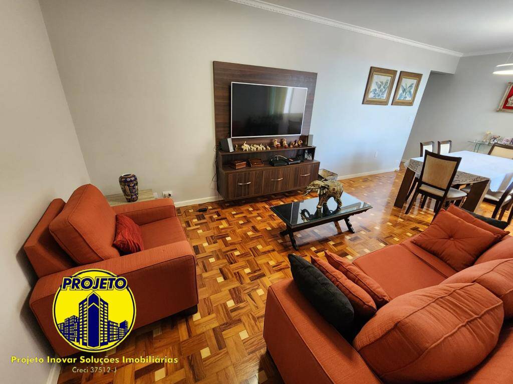 Apartamento, 2 quartos, 70 m² - Foto 1